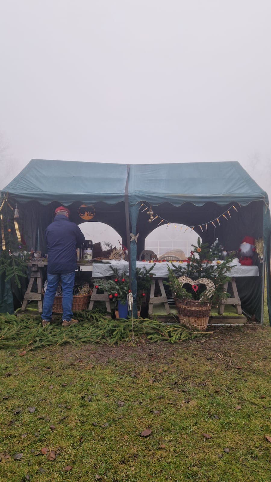 WhatsApp Image 2025-12-29 at 14.29.30.jpeg